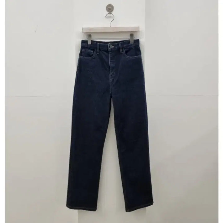 [BUNJANG] Theory Apparel / Theory 띠어리