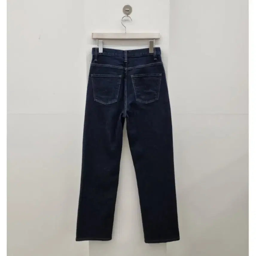 [BUNJANG] Theory Apparel / Theory 띠어리