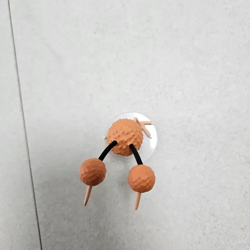 [BUNJANG] Pokemon Resin Scale World Dudun / 포켓몬 레진 스케일월드 flf 두두 단품