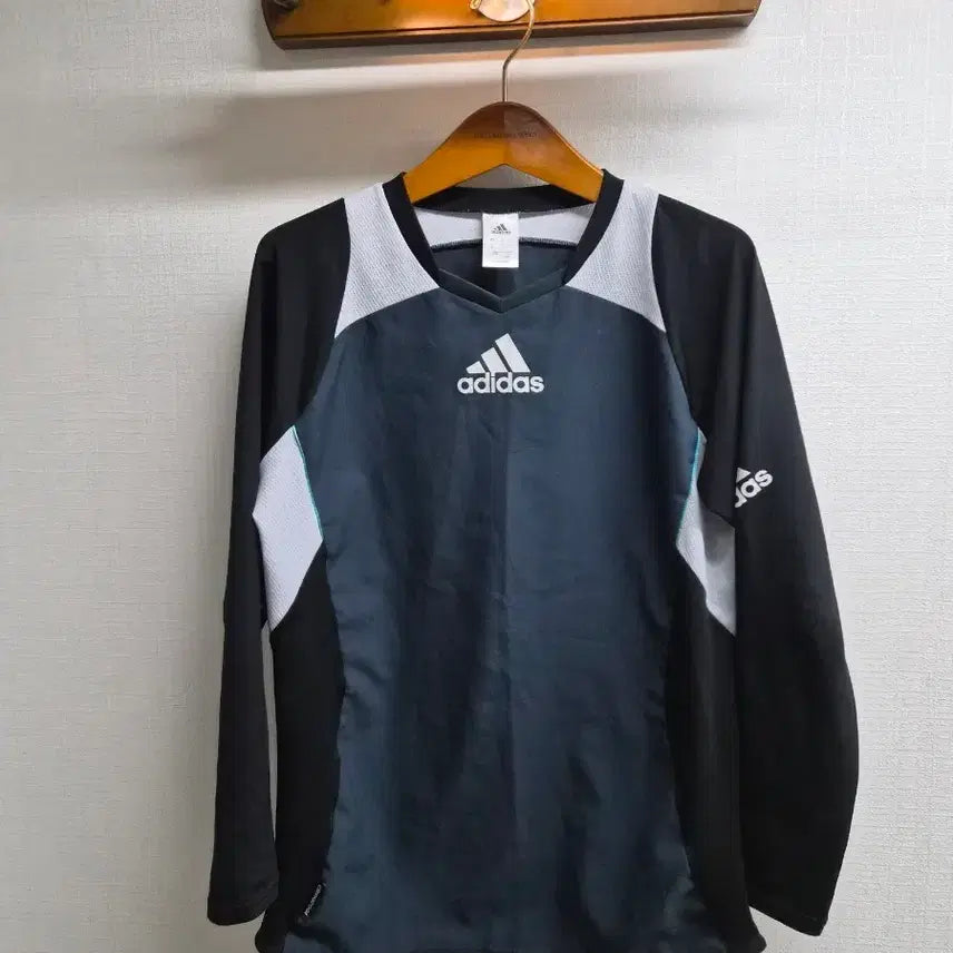 [BUNJANG] Adidas JPN Training Warm-Up Jacket / XL) 아디다스 JPN 트레이닝 웜업 팝니다