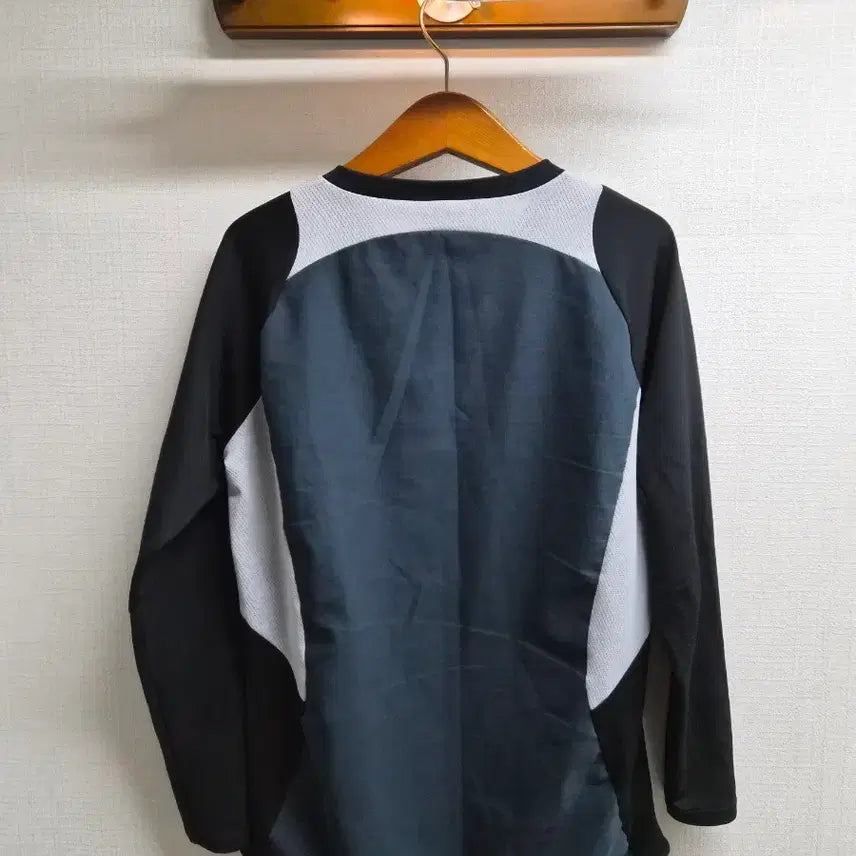 [BUNJANG] Adidas JPN Training Warm-Up Jacket / XL) 아디다스 JPN 트레이닝 웜업 팝니다