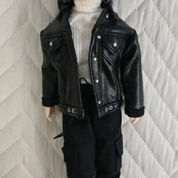 [BUNJANG] Hwasan Return Baekcheon Obitsu22 Doll / 화산귀환 백천이 구현 오비츠22 양도
