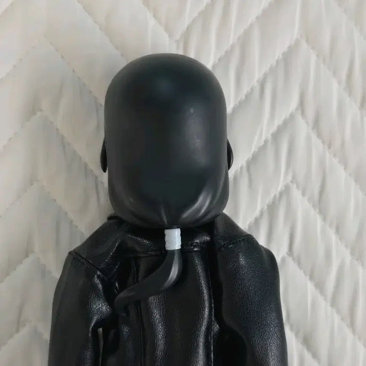 [BUNJANG] Hwasan Return Baekcheon Obitsu22 Doll / 화산귀환 백천이 구현 오비츠22 양도