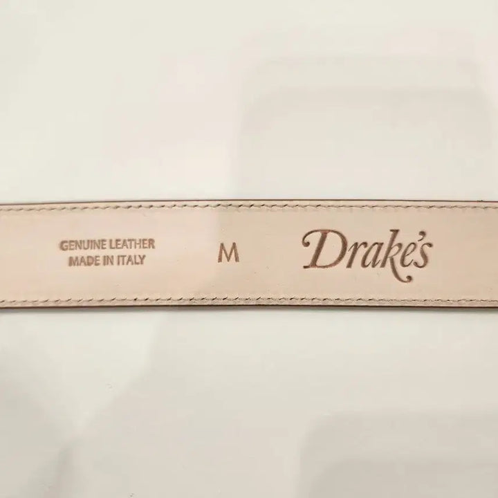 [BUNJANG] Drake&