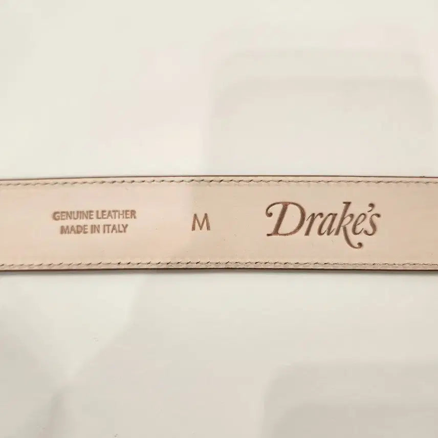[BUNJANG] Drake&