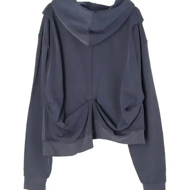 [BUNJANG] ADER Error x Andersson Bell ADSB Hoodie / 아더에러 앤더슨벨 ADSB 후드티