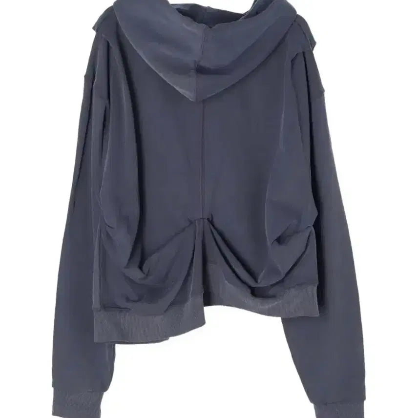 [BUNJANG] ADER Error x Andersson Bell ADSB Hoodie / 아더에러 앤더슨벨 ADSB 후드티