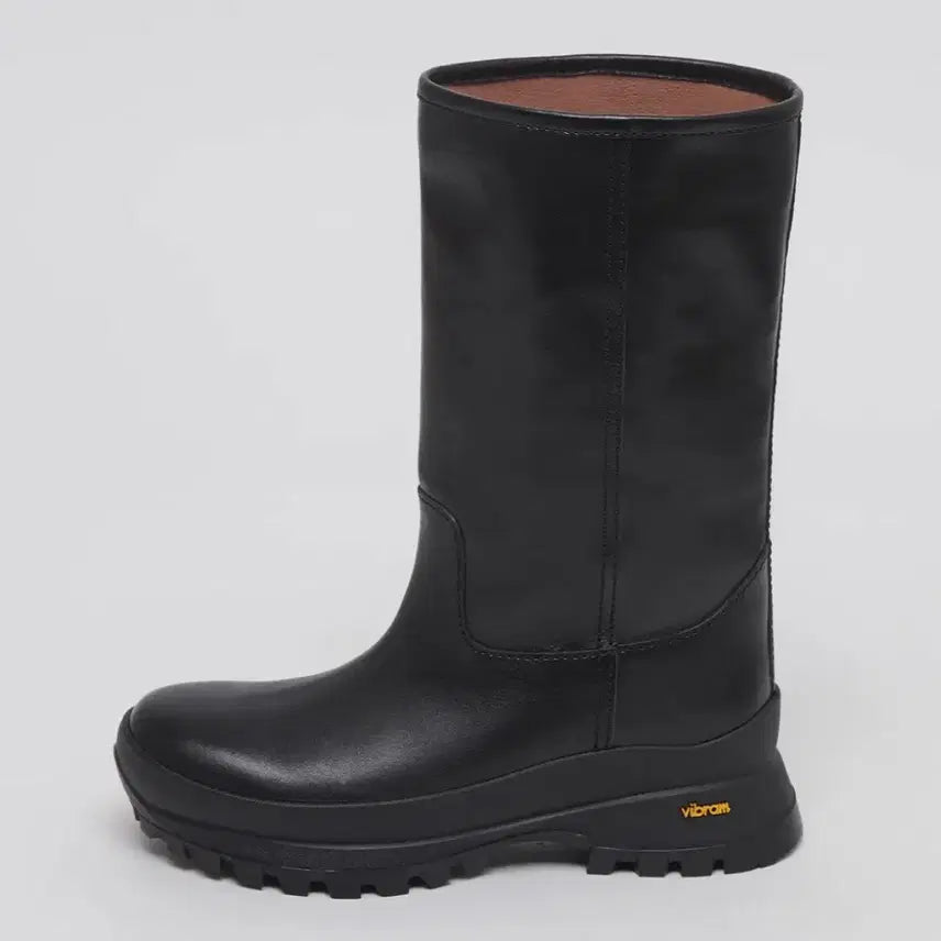[BUNJANG] Archivepke Vibram Boots 240 / 아카이브앱크 비브람 부츠 Vibram boots 240