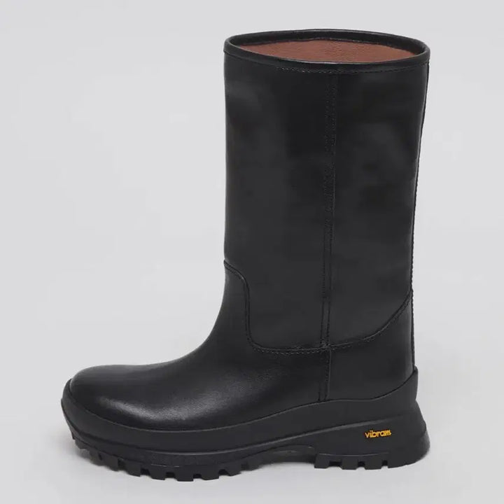 [BUNJANG] Archivepke Vibram Boots 240 / 아카이브앱크 비브람 부츠 Vibram boots 240