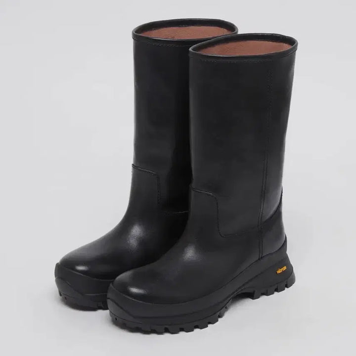 [BUNJANG] Archivepke Vibram Boots 240 / 아카이브앱크 비브람 부츠 Vibram boots 240