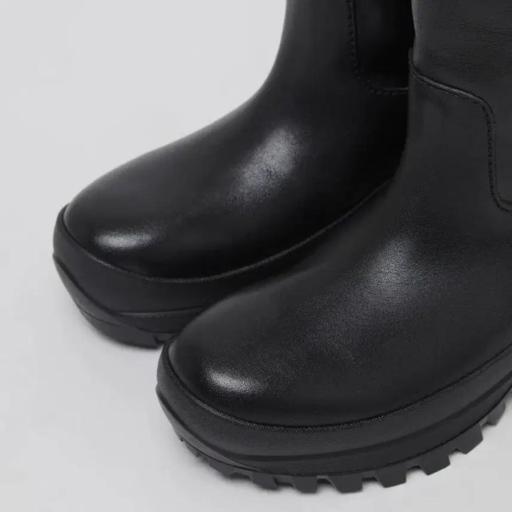 [BUNJANG] Archivepke Vibram Boots 240 / 아카이브앱크 비브람 부츠 Vibram boots 240
