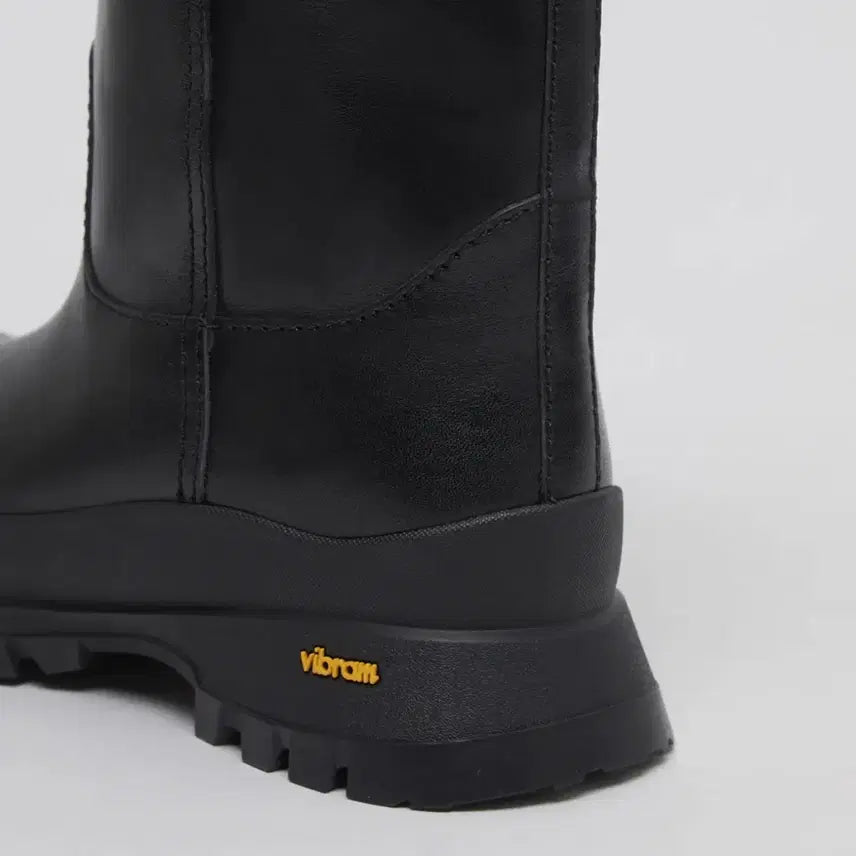 [BUNJANG] Archivepke Vibram Boots 240 / 아카이브앱크 비브람 부츠 Vibram boots 240