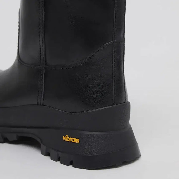 [BUNJANG] Archivepke Vibram Boots 240 / 아카이브앱크 비브람 부츠 Vibram boots 240