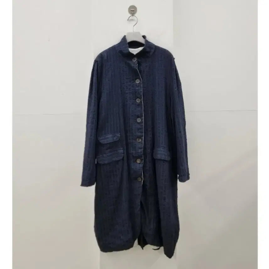 [SOLD OUT] H+ HANNOH WESSEL H+ 한노 베셀
