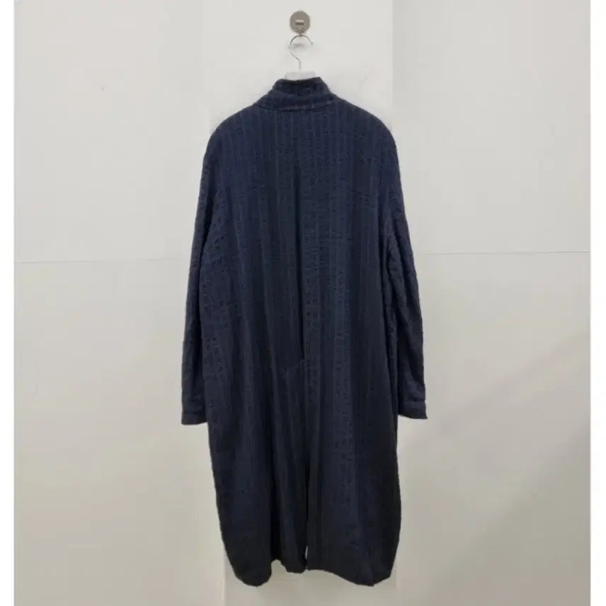 [SOLD OUT] H+ HANNOH WESSEL H+ 한노 베셀