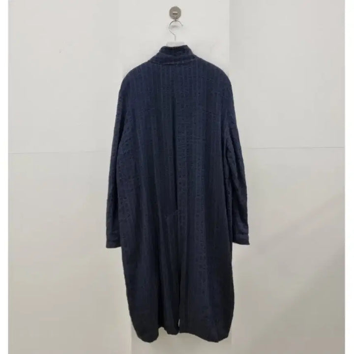 [SOLD OUT] H+ HANNOH WESSEL H+ 한노 베셀
