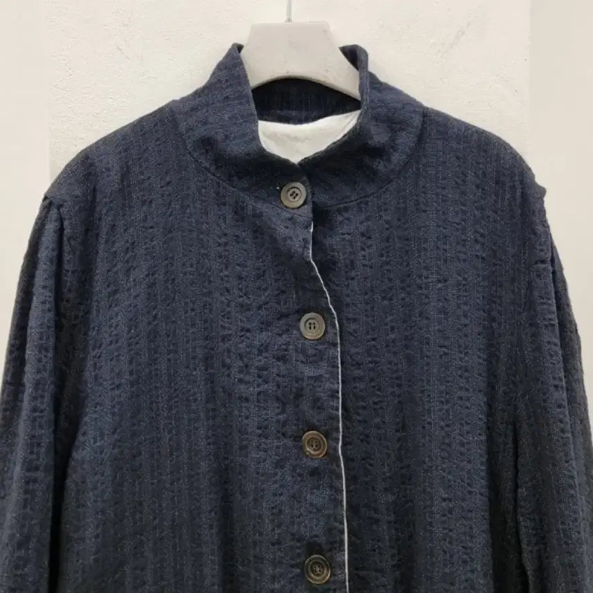 [SOLD OUT] H+ HANNOH WESSEL H+ 한노 베셀