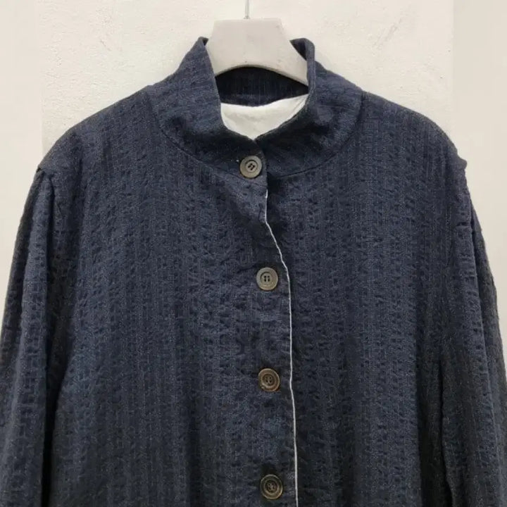 [SOLD OUT] H+ HANNOH WESSEL H+ 한노 베셀