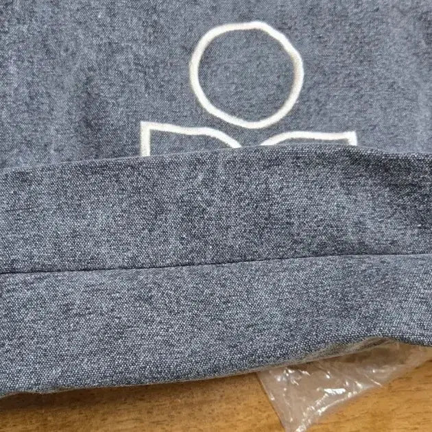 [SOLD OUT] 이자벨마랑 옌키백 그레이 스몰