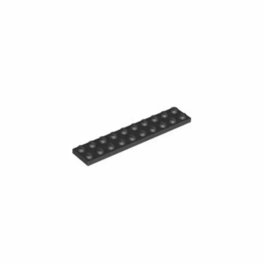 [BUNJANG] LEGO Chima 70135 Cragger&