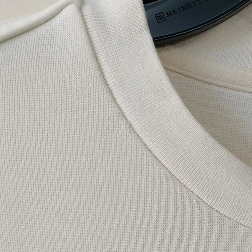 [BUNJANG] Lacoste Sweatshirt/Sweatshirt Us M / 라코스테 M/100 춘추용 스웻셔츠/맨투맨. OT. +B.