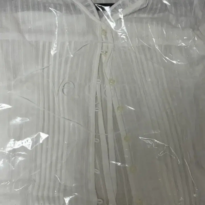 [SOLD OUT] [새상품]베르가못 엘리 블라우스 포레스트 리터 미엘 파운더스