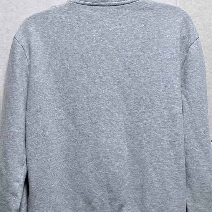 [SOLD OUT] 급처) 정품 몽클레어 삼선 스트라이프 트레이닝 자켓