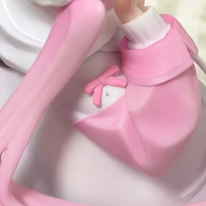 [SOLD OUT] 보컬로이드 하츠네 미쿠 테니톨 Cool style petit 피규어