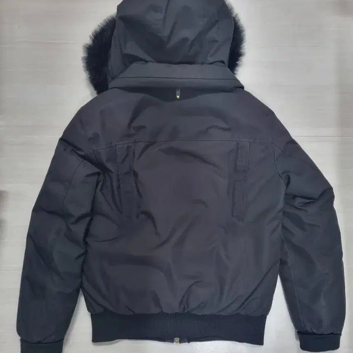[BUNJANG] Mackage Dixon Gold 38 Size Jacket / 맥케이지 딕슨 금장 38사이즈 급처합니다
