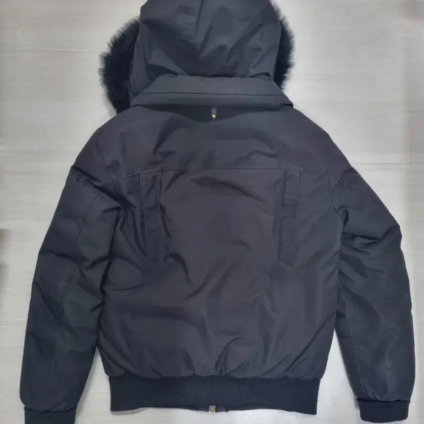 [BUNJANG] Mackage Dixon Gold 38 Size Jacket / 맥케이지 딕슨 금장 38사이즈 급처합니다