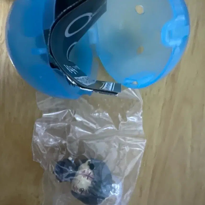 [BUNJANG] Jujutsu Kaisen SCM Makizushi / 주술회전 사멸회유 메지루시 마키 미개봉