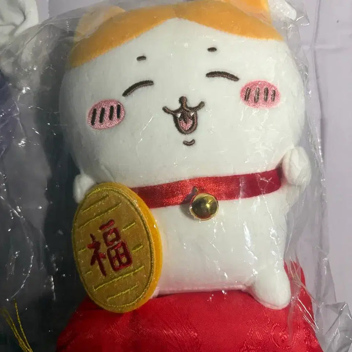 [SOLD OUT] 금치와레 누이(개봉)