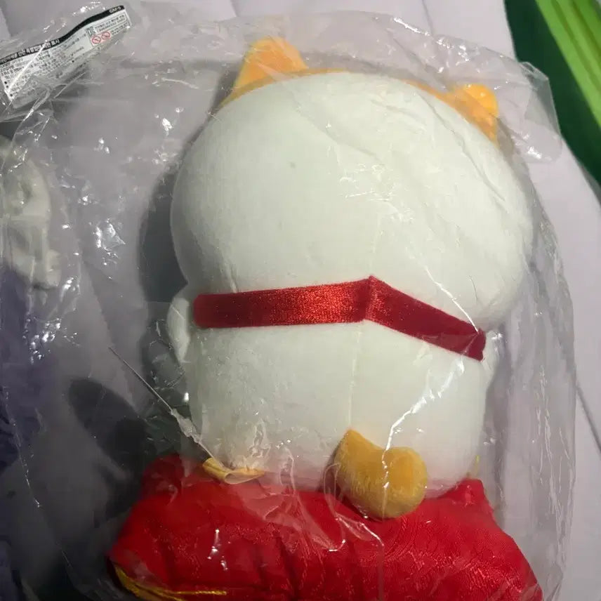 [SOLD OUT] 금치와레 누이(개봉)
