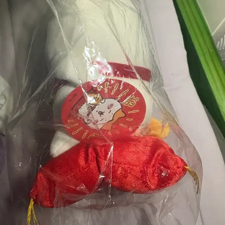 [SOLD OUT] 금치와레 누이(개봉)
