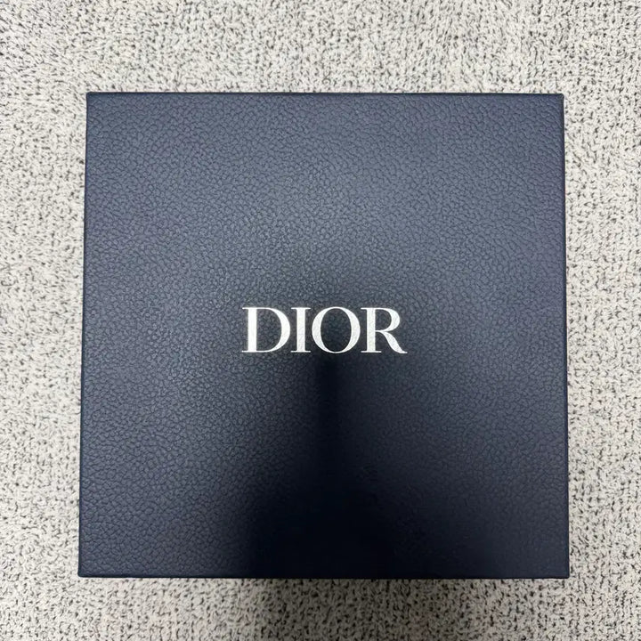 [BUNJANG] Dior Oblique Long Wallet / 디올 오블리크 장지갑