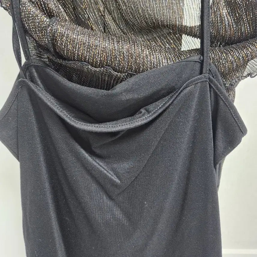 [BUNJANG] Deuel Blouse / 듀엘 블라우스