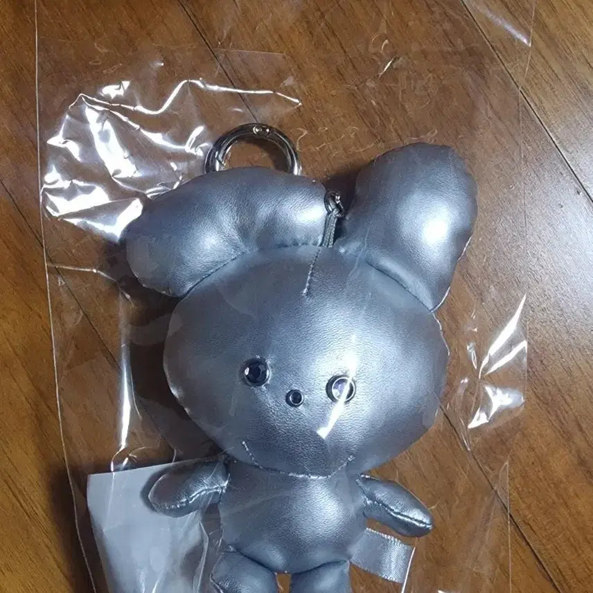 [BUNJANG] Red Velvet Irene Tilt Doll Keyring / [판매] 레드벨벳 아이린 틸트 인형 키링