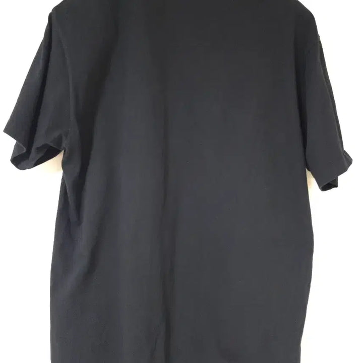 [BUNJANG] Gucci Black Pocket T-Shirt - Size L / 구찌 블랙 포켓 반팔 티셔츠 L 100사이즈
