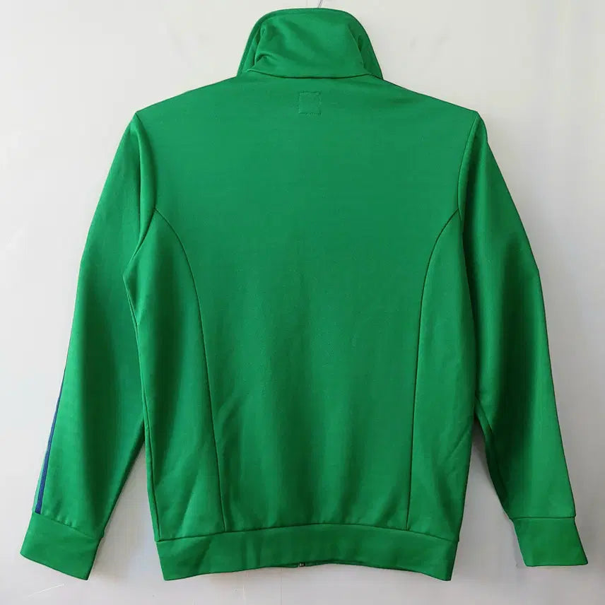 [BUNJANG] Adidas Europa Track Jacket / 아디다스 빈티지 100 오리지널 유로파 트랙탑/트레이닝져지.GN.A