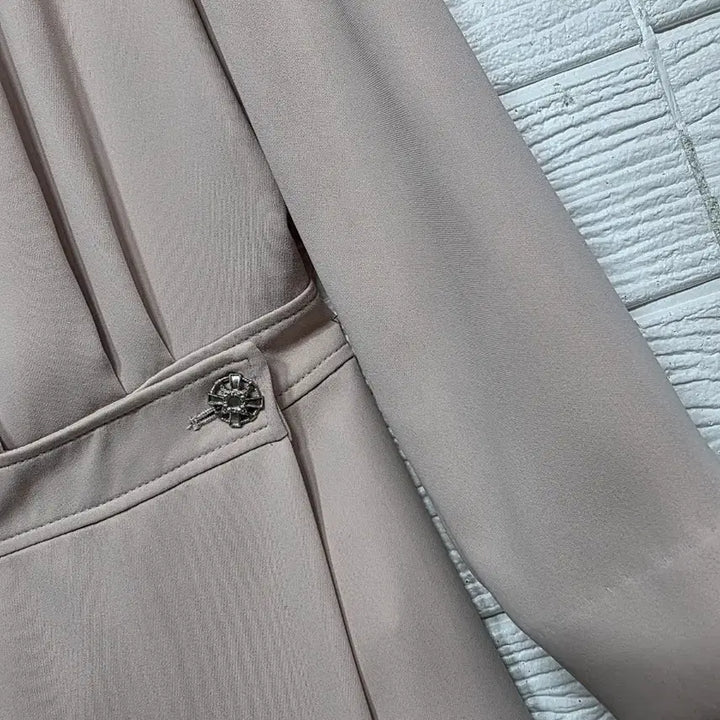 [BUNJANG] ZOOC 2020 Dress 55 / 2020년 ZOOC 원피스 55