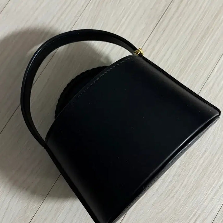[SOLD OUT] 데스트리 건터백 미니