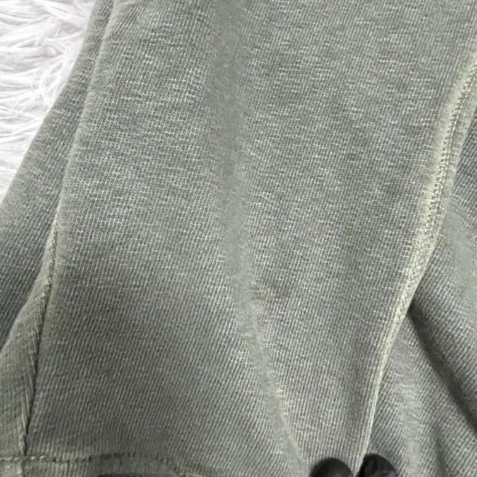 [BUNJANG] Stone Island Sweatshirt L / 스톤아일랜드 맨투맨 L