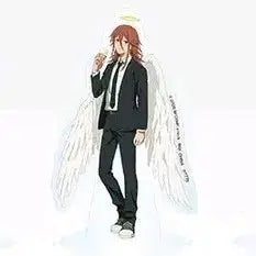 [BUNJANG] Chainsaw Man Angel Acrylic Stand / 체인소맨 g상 아크릴 스탠드 천사 판매