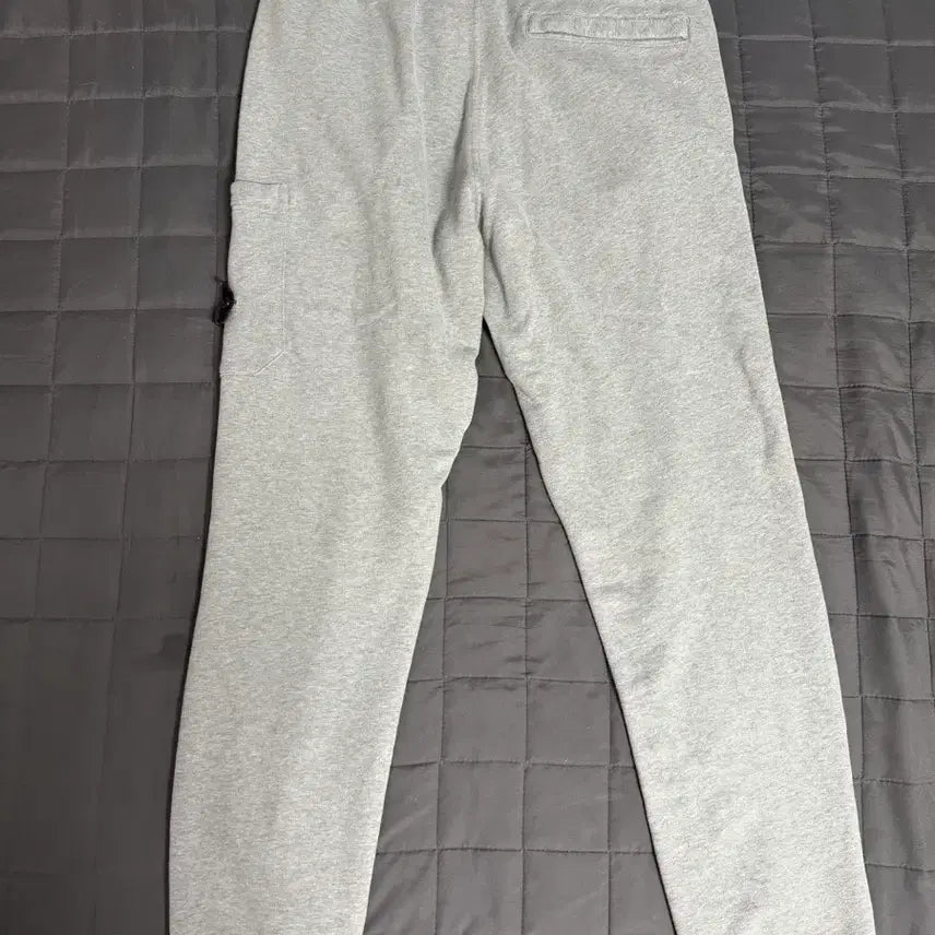 [SOLD OUT] 스톤아일랜드 트레이닝 조거팬츠 L