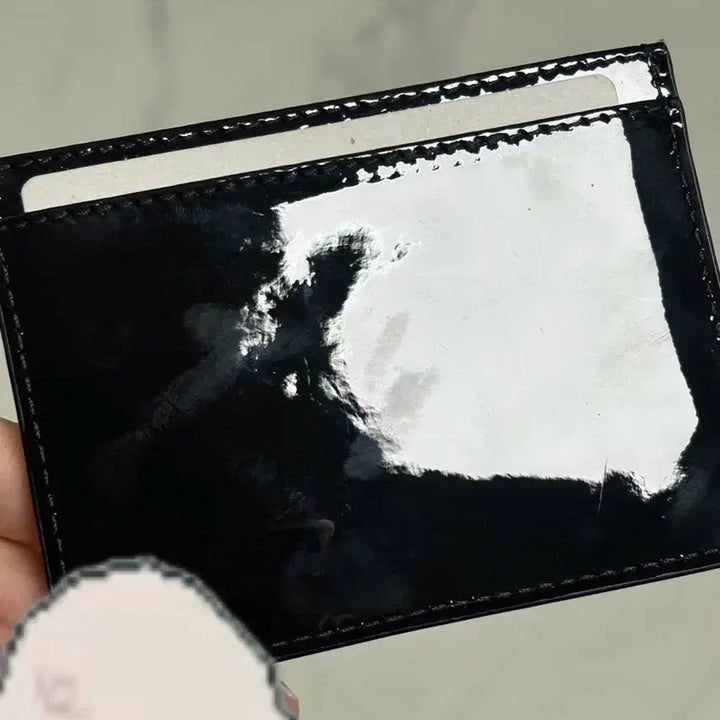 [SOLD OUT] 비비안웨스트우드 지갑