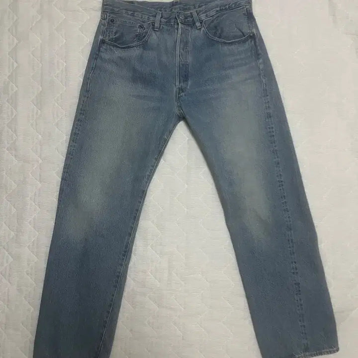 [SOLD OUT] (34/32) LVC 55501 블랙잭