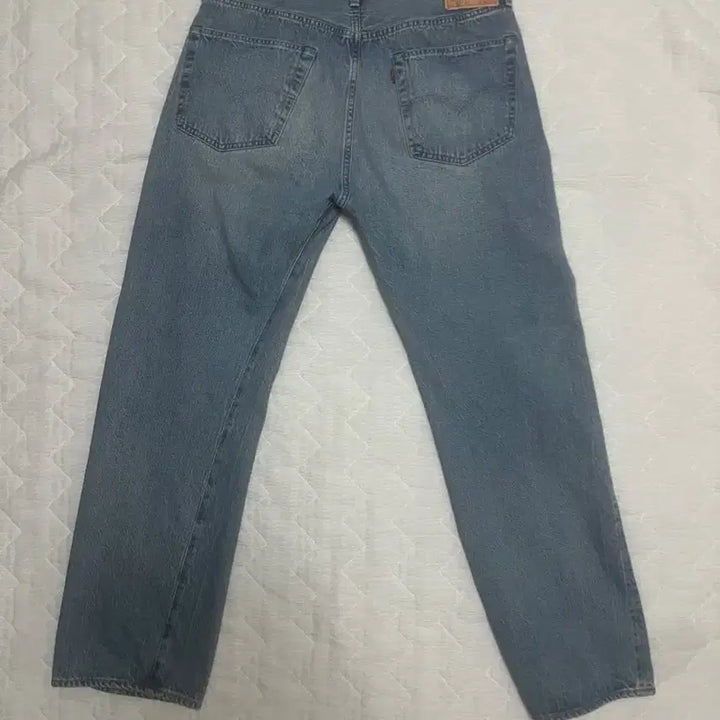 [SOLD OUT] (34/32) LVC 55501 블랙잭