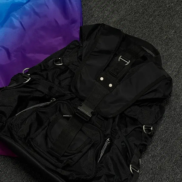 [BUNJANG] Andersson Bell Backpack / 앤더슨벨 백팩