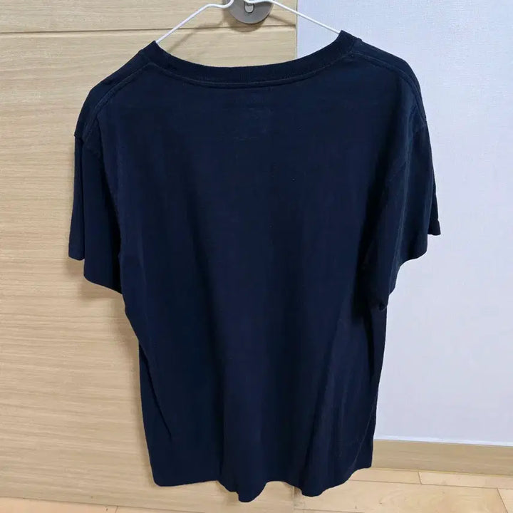 [BUNJANG] Nike Just Do It T-shirt - M / 나이키(NIKE) 반팔 티셔츠 M