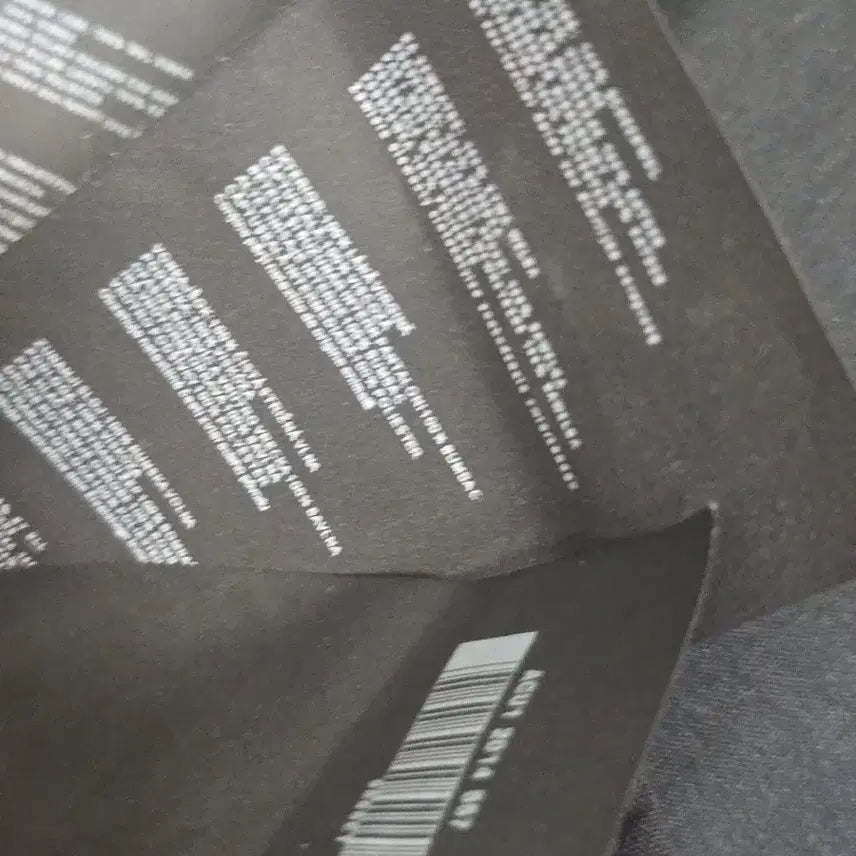 [SOLD OUT] 프라다남성울정장바지블랙